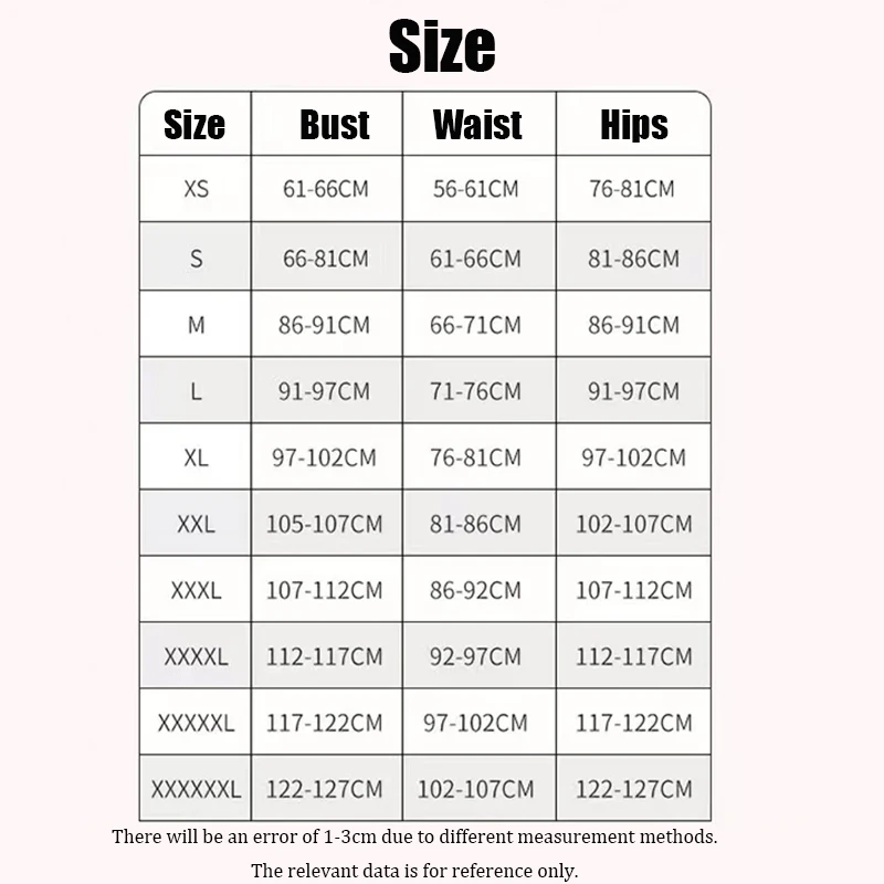 Wholesale Body Girdle Silhouette Colombian Bbl Shaperwear Women Butt ...