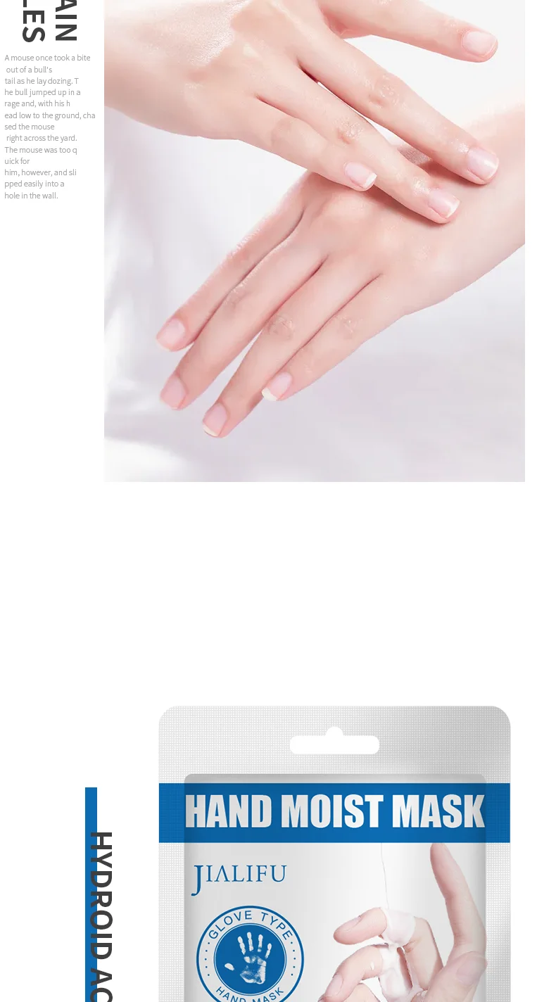 _07.png