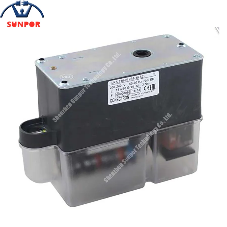 Trova servomotore lks210 21 efficiente e ad alta potenza Trova servomotore lks210 21 efficiente e ad alta potenza