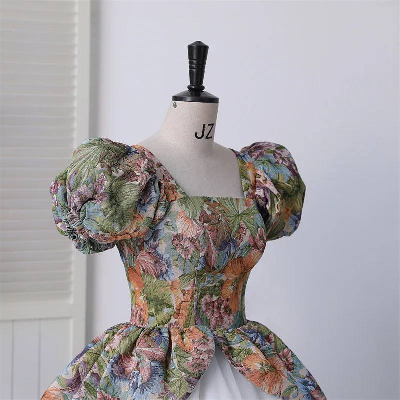 Zx910 Quality Latest Champagne Evening Gown Styles Evening Dress 2023