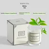 White tea