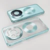 cyan