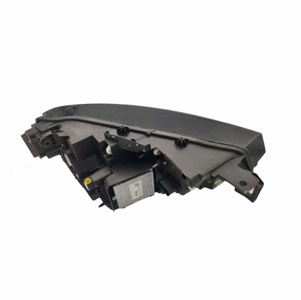 Factory Price Auto Parts High Option Car Headlights Head Lamps for Volkswagen VW ID4 2021 L11G941035 R11G941036