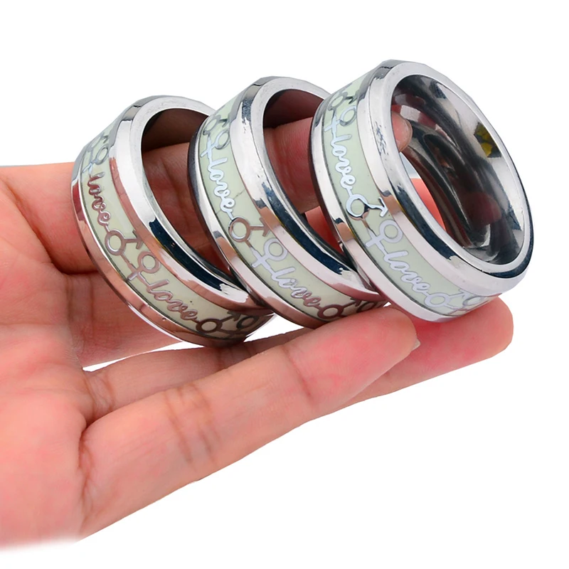 sex spielzeug aus lego YoYoLemon Vibrierender Penisring mit Doppelring, Penisring mit Doppelv