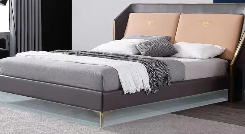 Блокировщик мебели для домашних