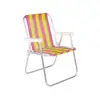 Stripe 2