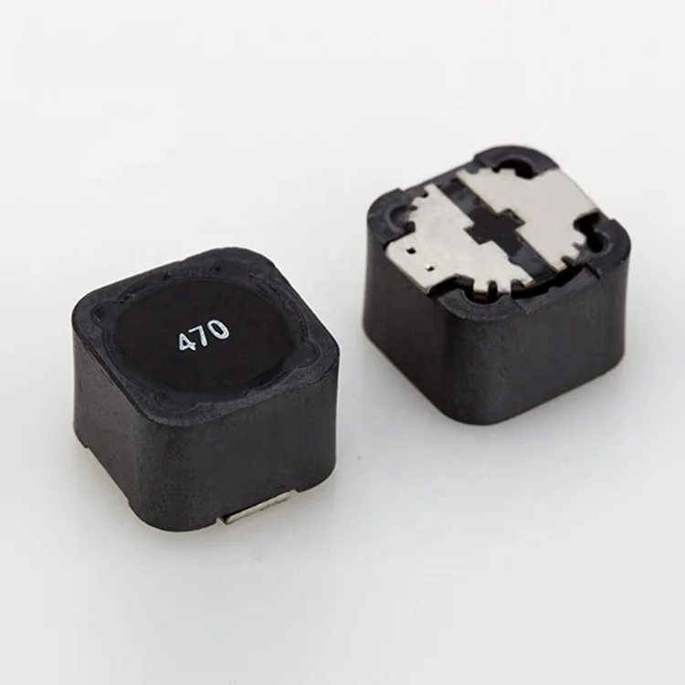 Smd 470. Smd экранированный кондуктор питания 150. электронные компоненты смд индуктор 100. коаксиально керамические резонаторы.