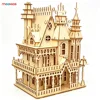 castillo