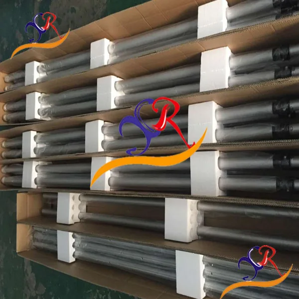 Factory Pipe And Drape System - Buy Drape And Pole Systems,Pipe Joint ...