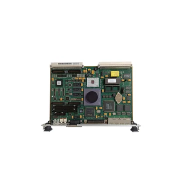 VME172PA-652SE  MVME172P2 VME Embedded Controller with 2 IP Slots