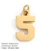 Gold 5