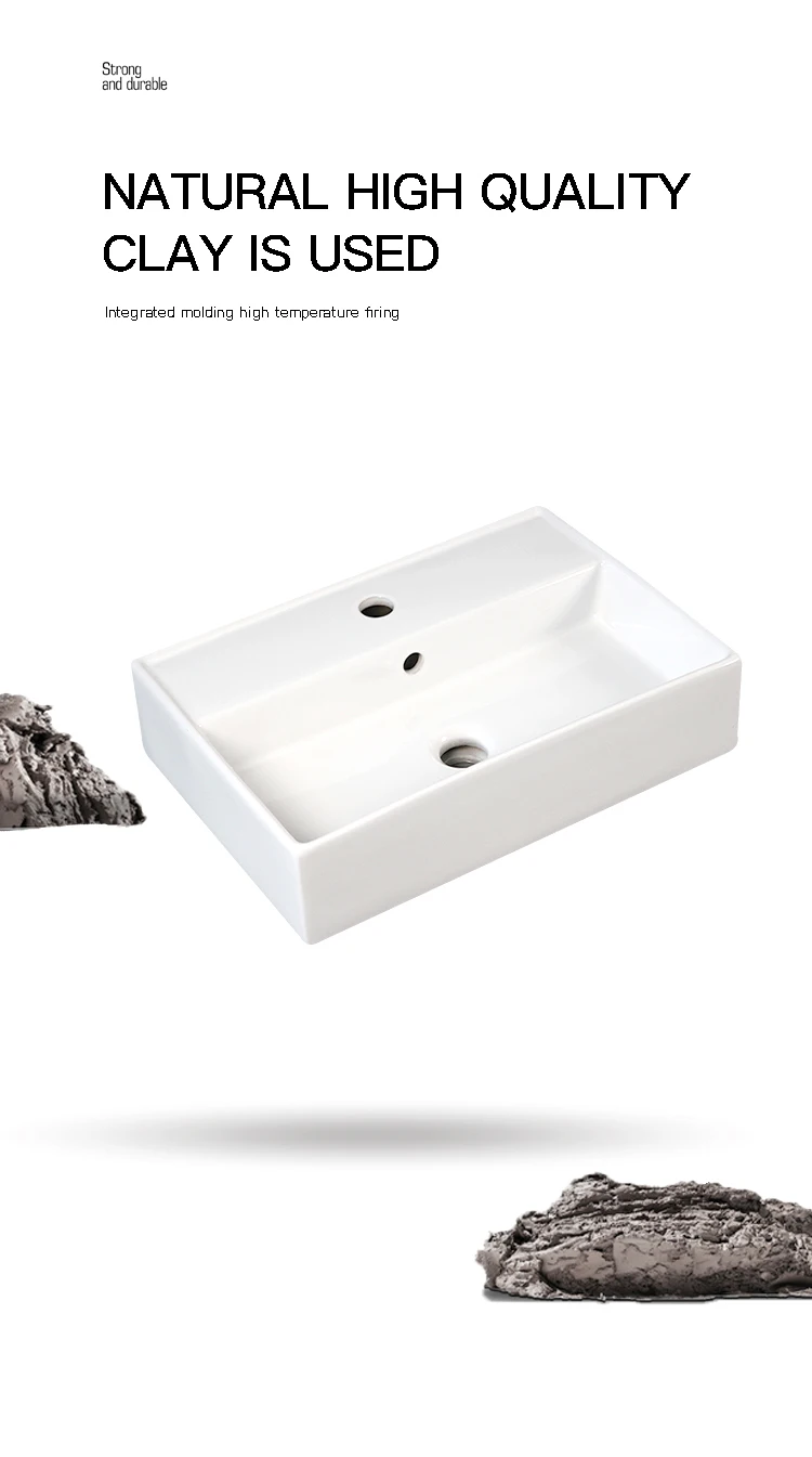 Modern Floating Style Green Surface Economical Particle Board Automatic