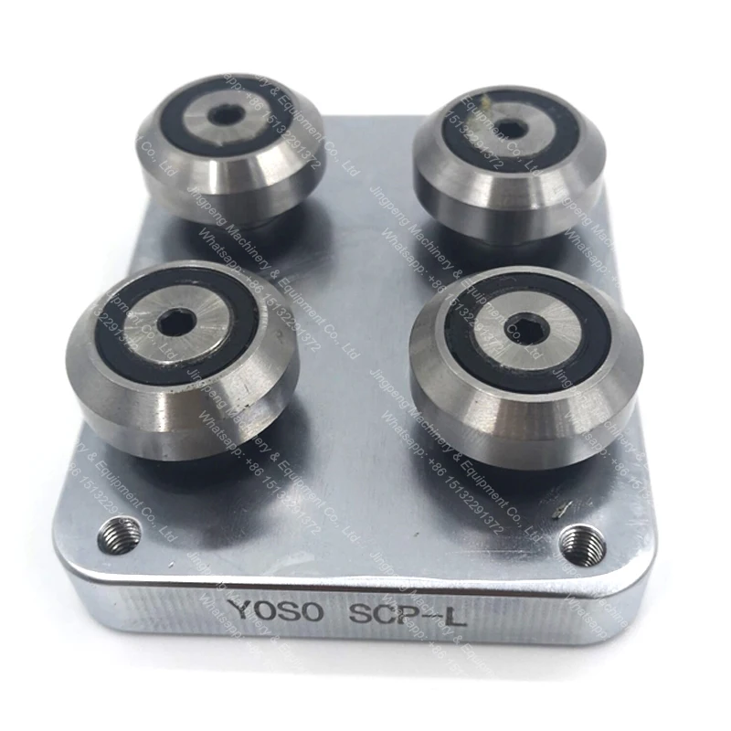 リニアガイドレールR300 R350 R400 R450円形湾曲レール| Alibaba.com