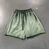 Green(shorts)