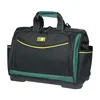 42*23*27cm - cn- 9-17 pouces vert foncé-20 - 40kg