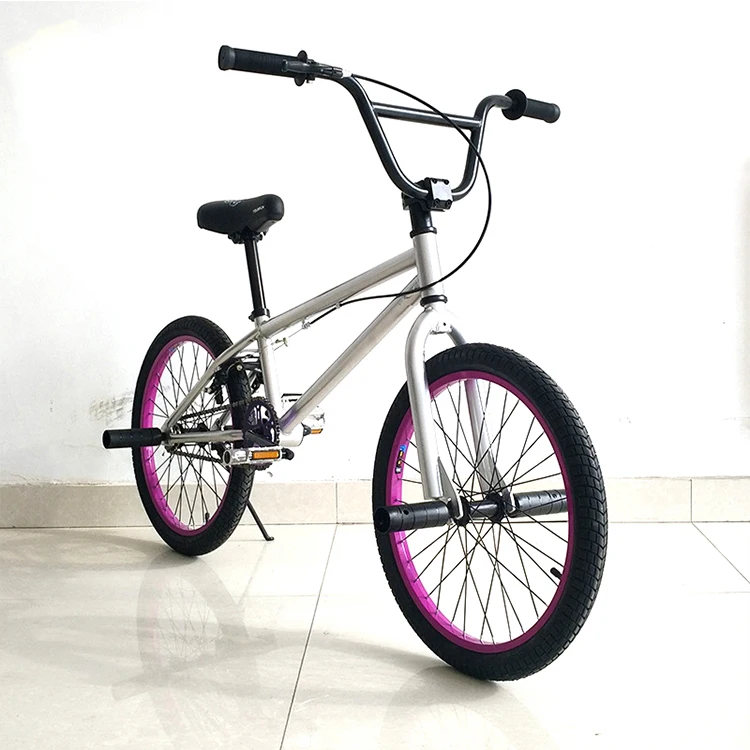 BMX用 20インチ　2本セット Amazon | GAOFG ORDlBMX BMX自転車 20インチ、Street BMXバイク