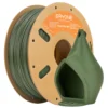 Verde oliva