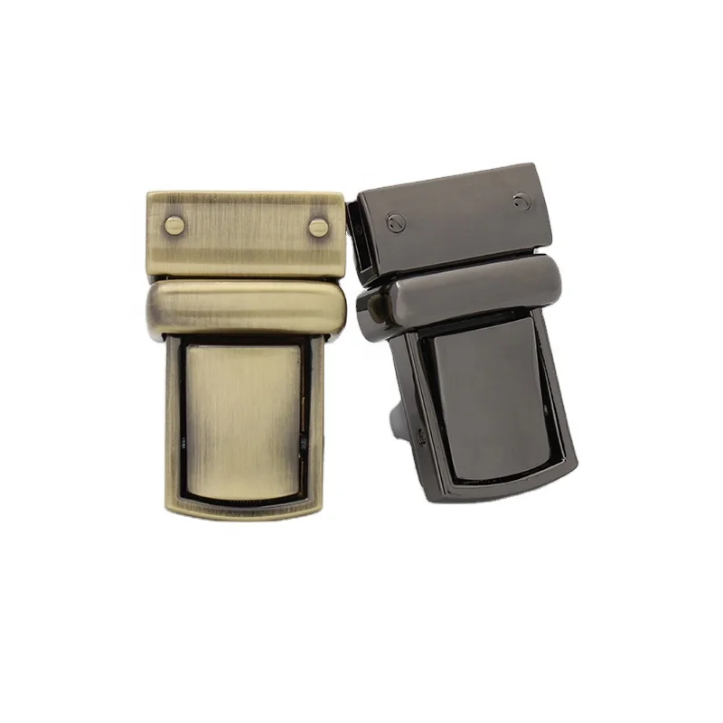 Buy Bag Clasps,Bag Clasp,Purse Clasp 