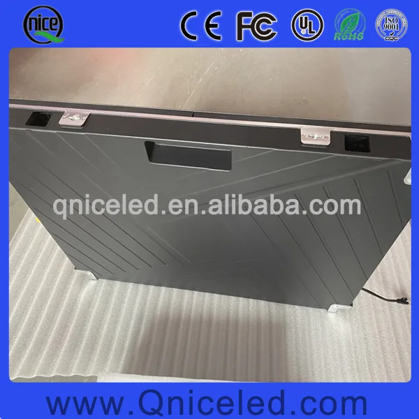 3840Hz 4K Screen P2 LED Panel HD Xxxxx Video Indoor LED Screen Hire P2 Video Wall Display LED Ekran P2 Pantalla LED Interior