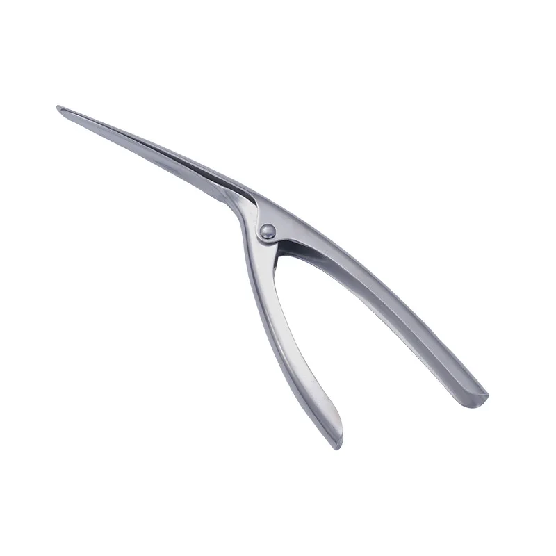 Shrimp peeler (9).jpg
