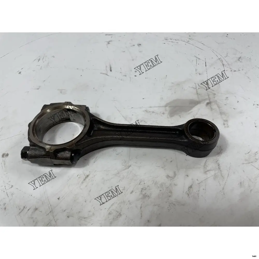 Connecting Rod Assembly For Toyota 1DZ