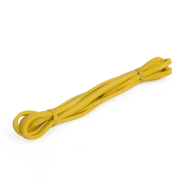 resistance band (3)