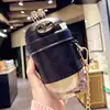 [Noir] 380ml