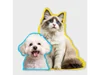 Customization