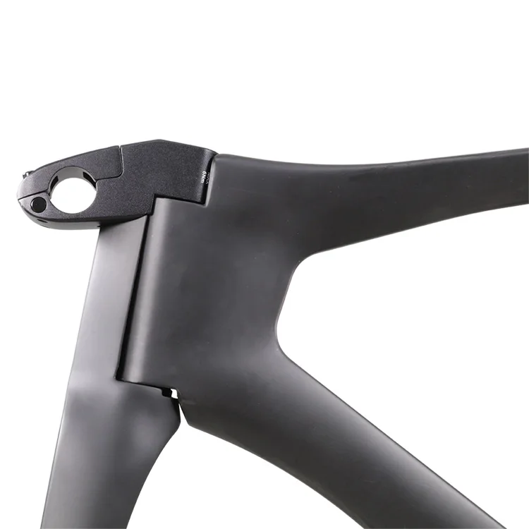 Newest Carbon Frame 700c Wholesale Bike Track Frames Buy Taiwan