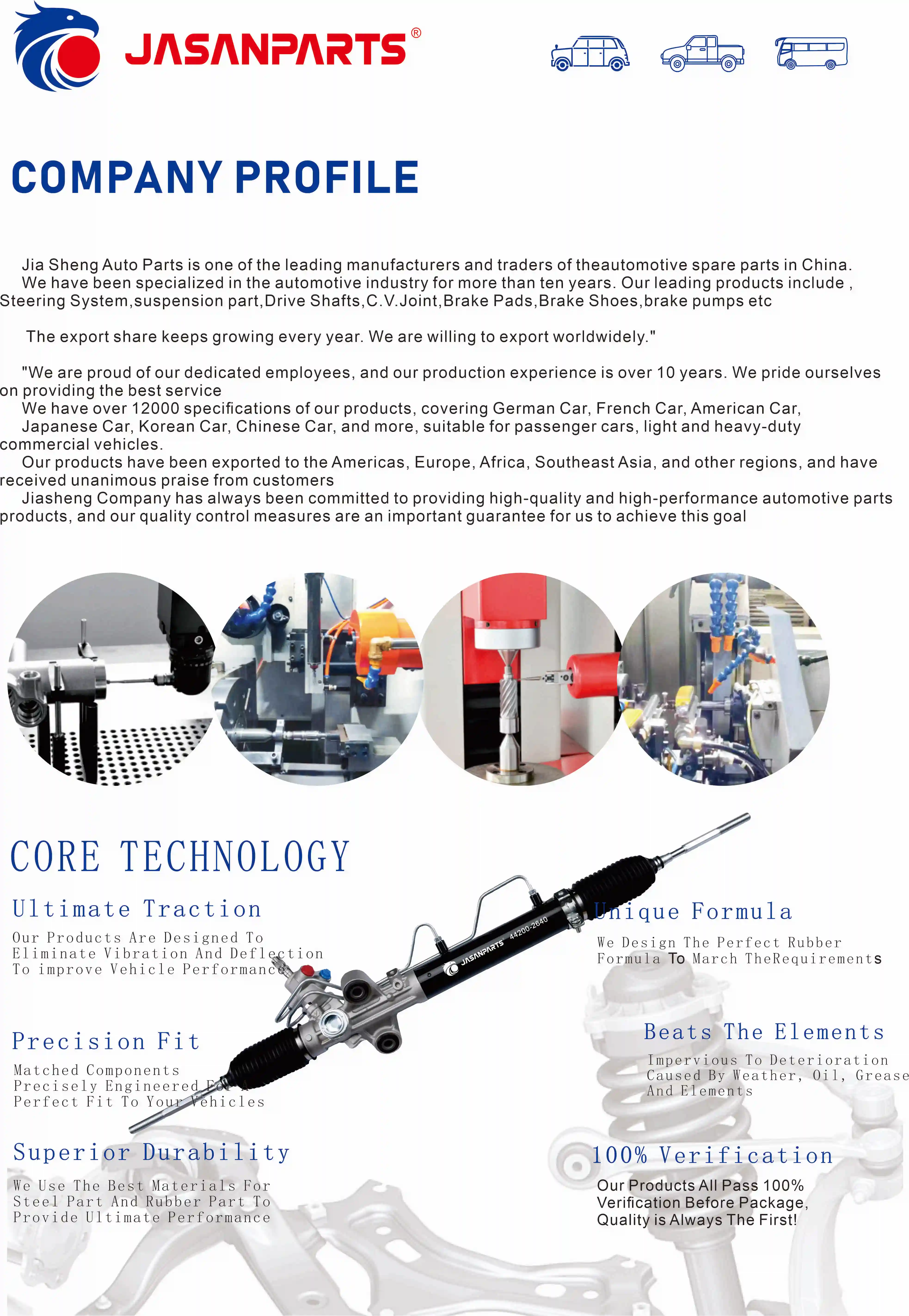 8-Quart Digital Air Fryer