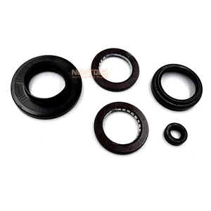 Other Auto Parts 4A15M1 Engine TF-71SC Automatic Transmission Gearbox Oil Seal for GAC GS4 Trumpchi Gs4 Spare Parts