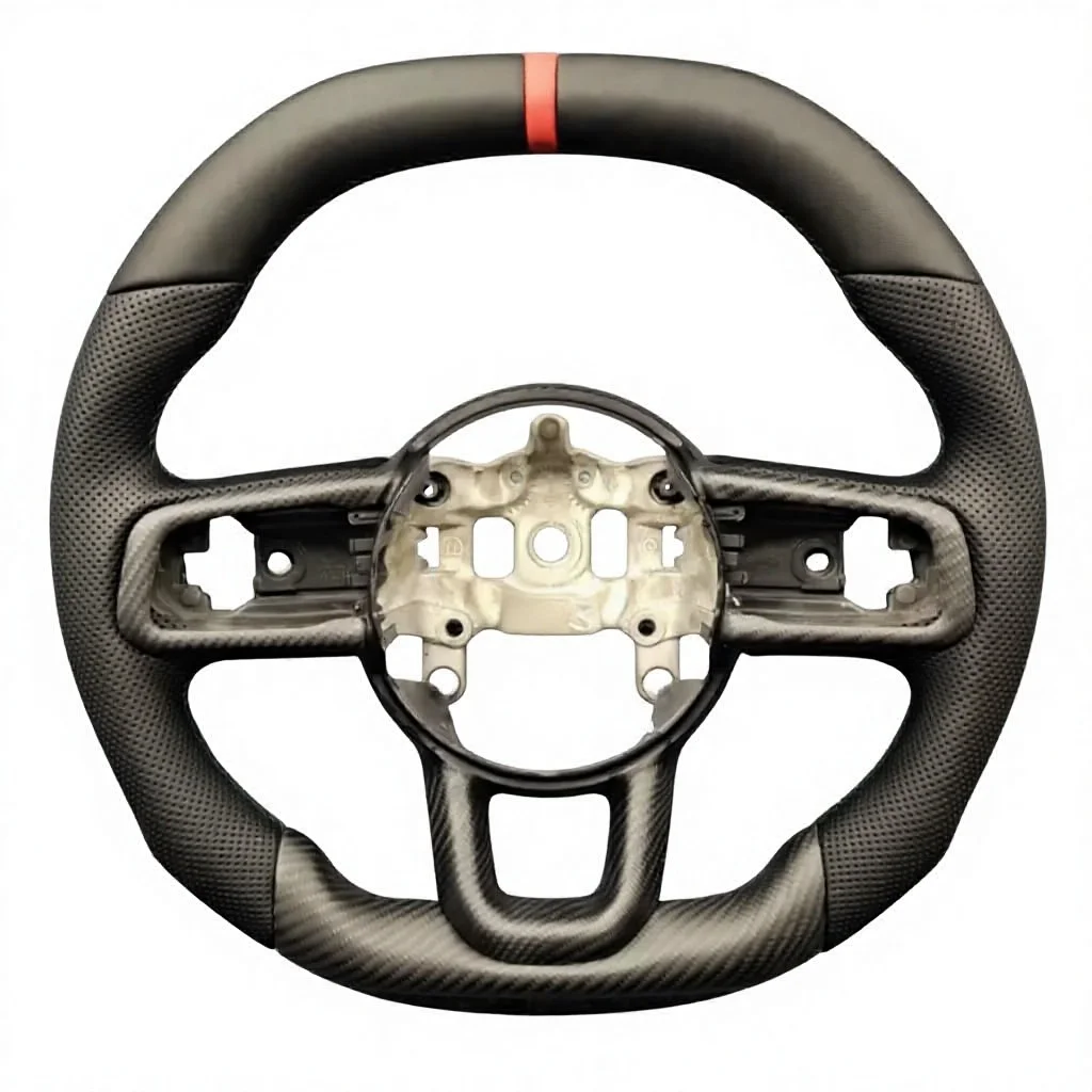 genuine-leather-steering-wheel-jeep-wrangler-jl-2018-2024-6
