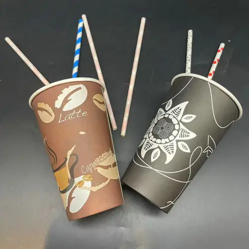 Colorful straw (8).jpg