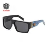 C11 GLOSSY FRAME