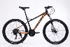 Arancione