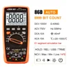 86D