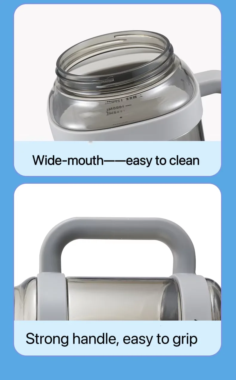 product-1-1 product-1-1