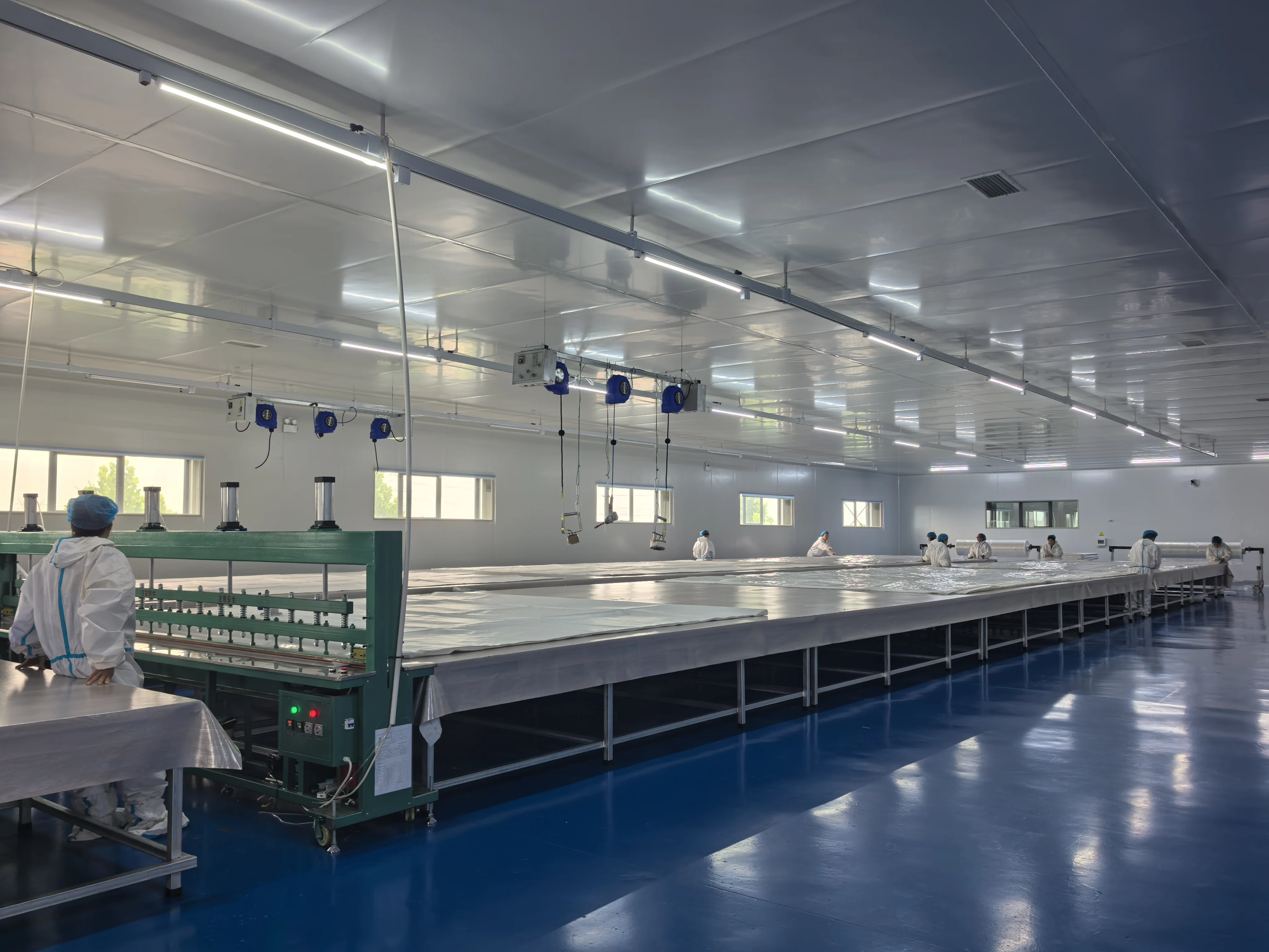 फ्लेक्सटैंक 16000L-20000L फ्लेक्सटैंक ट्रक तेल का कंटेनर लेटेक्स फ्लेक्सटैंक 13