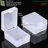 S174:55x43x30มม