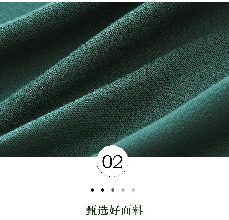 Underwear Women Plus Size Panties Girls Briefs Sexy Lingeries Intimates Cotton Shorts Underpants Cute Panty