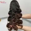 ombre