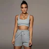 Grigio scuro