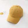 Amarillo Oscuro