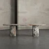 Quattro stagioni
