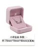 S Pendant(7*7cm