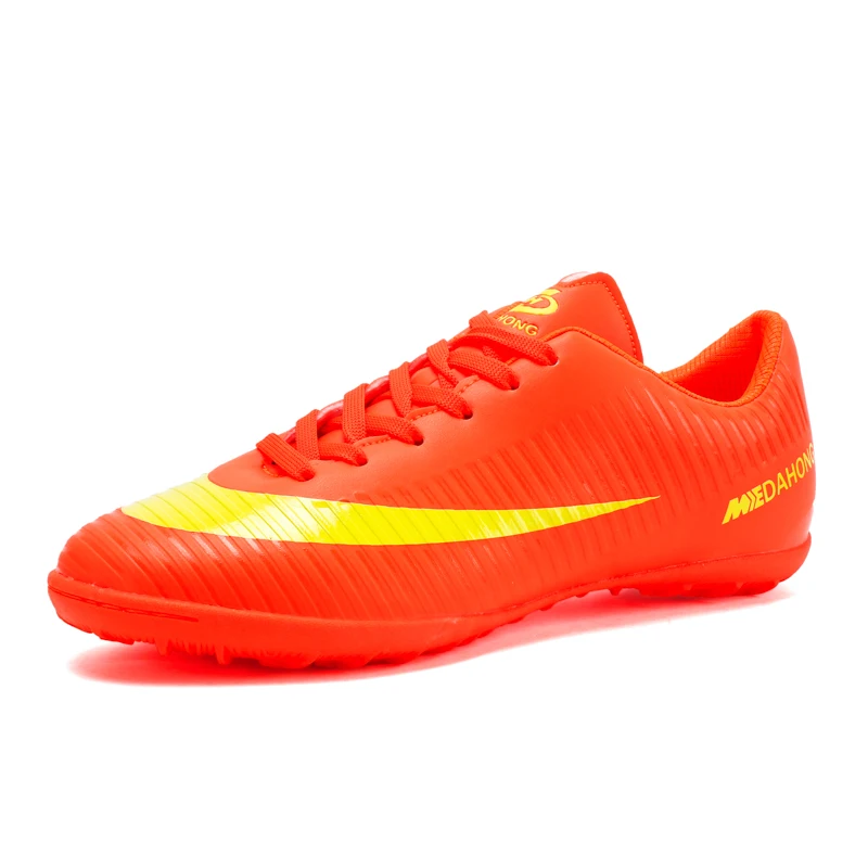 kids football boots 2019