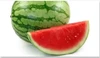 watermelon scents