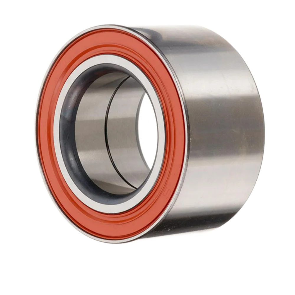 DAC34640037BAH-0092 309726DA K-94535247 RODAMIENTO DELANTERO Wheel Hub Bearing For Chevrolet Aveo Lanos Cielo buick sail