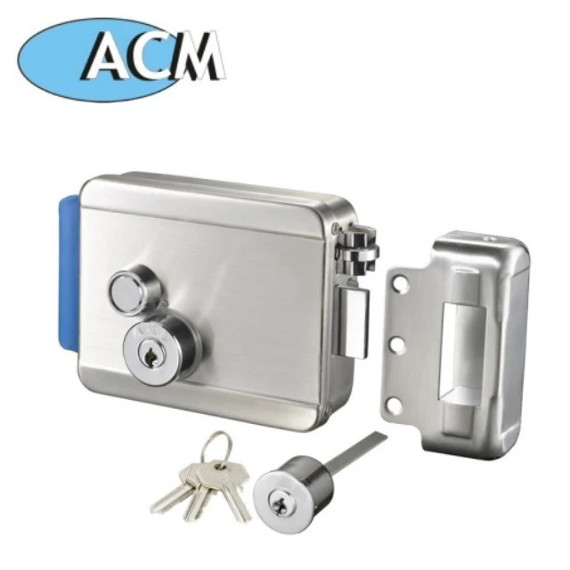Rim lock, Smart locks for door, Door locks, Smart door locks