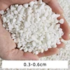 Bianco 3-6 mm